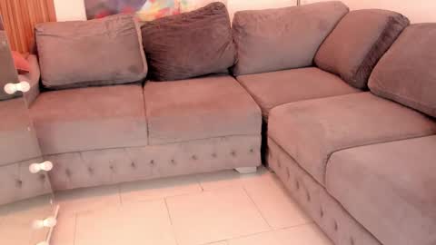 Snapshot of cailing chatting on February 2026 11:14:01 AM I am Katherine online show from February 2026 11:14:01 AM