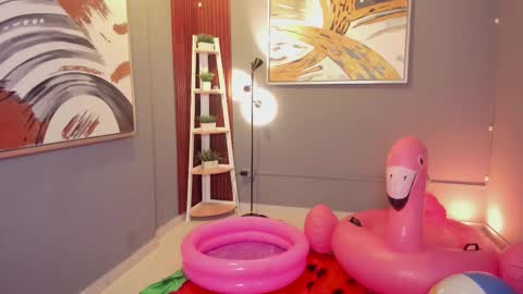 I am Katherine  online show from March 2026 11:43:02 AM