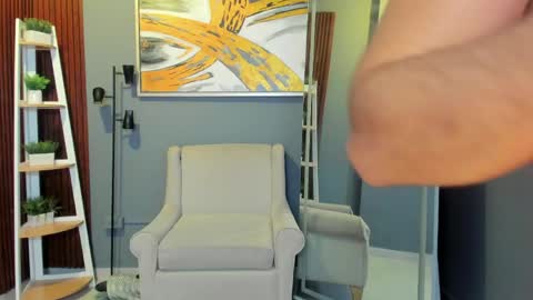 I am Katherine  online show from April 2026 11:11:01 AM