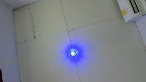 karina online show from October 2025 09:10:01 AM