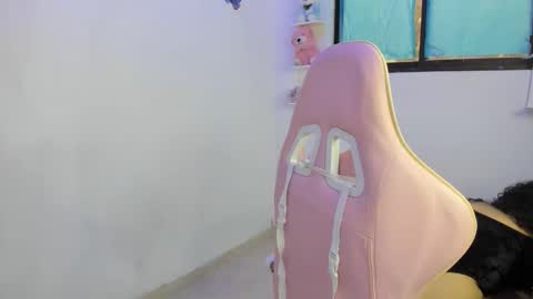 karina online show from November 2025 09:26:02 PM