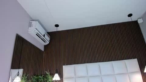 CailynBrown online show from November 2025 04:23:01 AM