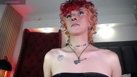 Cain  online show from April 2026 01:01:01 AM