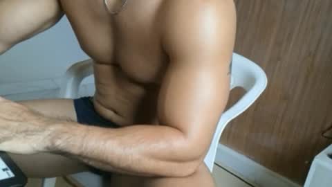 Snapshot of caiosilva69 chatting on February 2026 06:41:02 PM caiosilva69 online show from February 2026 06:41:02 PM