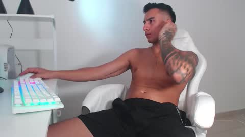 caishenx online show from March 2026 02:58:02 AM