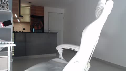 caishenx online show from June 2026 03:09:02 AM