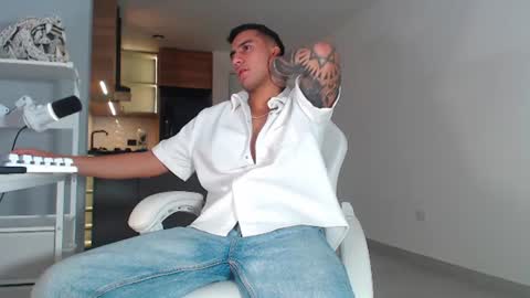 caishenx online show from July 2026 02:07:01 AM