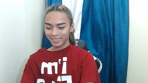 caitessa_bellemoir online show from March 2026 08:57:01 PM