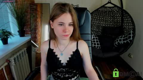 caitlin_c online show from February 2026 07:18:01 AM