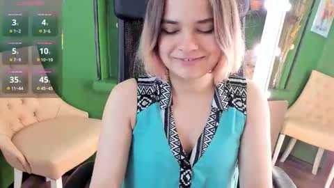 Snapshot of caitlin_crazy chatting on September 2025 08:16:01 AM Gina online show from September 2025 08:16:01 AM