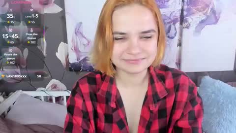 Snapshot of caitlin_crazy chatting on October 2025 08:13:01 AM Gina online show from October 2025 08:13:01 AM