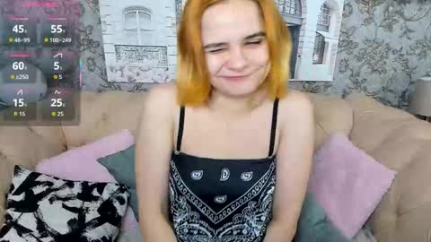 Snapshot of caitlin_crazy chatting on November 2025 08:37:02 AM Gina online show from November 2025 08:37:02 AM