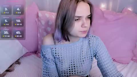 Snapshot of caitlin_crazy chatting on January 2026 09:57:02 AM Gina online show from January 2026 09:57:02 AM