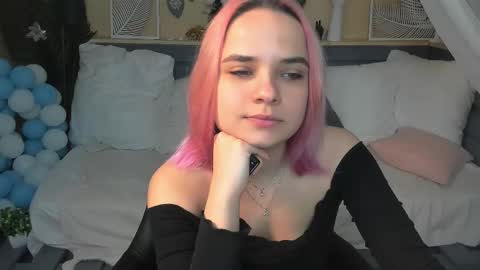 Gina online show from March 2026 11:26:02 AM