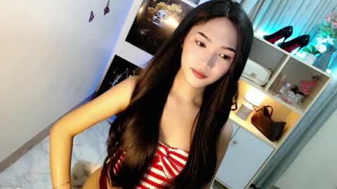 caitlin online show from January 2026 07:11:01 PM