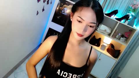 caitlin online show from February 2026 07:20:02 PM