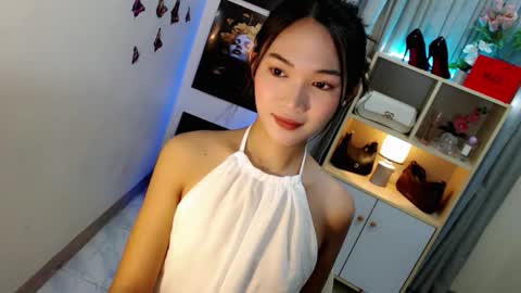 caitlin online show from March 2026 06:33:01 PM