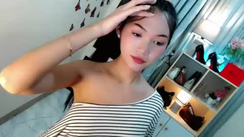 caitlin online show from June 2026 11:58:01 PM