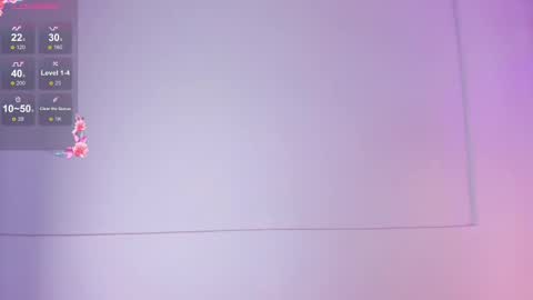 Snapshot of caitlyncouper chatting on March 2025 11:15:01 PM Caitlyn online show from March 2025 11:15:01 PM