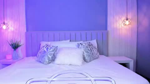 Snapshot of caitlyncouper chatting on September 2025 10:42:02 PM Caitlyn online show from September 2025 10:42:02 PM