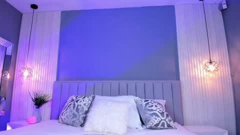 Snapshot of caitlyncouper chatting on September 2025 11:17:02 PM Caitlyn online show from September 2025 11:17:02 PM