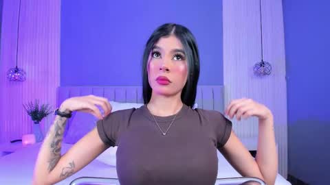 Snapshot of caitlyncouper chatting on September 2025 10:48:01 PM Caitlyn online show from September 2025 10:48:01 PM