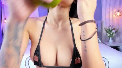 Snapshot of caitlyncouper chatting on October 2025 10:54:02 PM Caitlyn online show from October 2025 10:54:02 PM