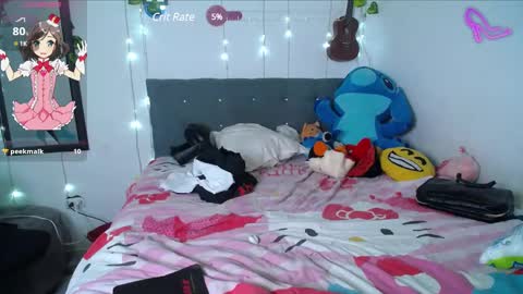 caitlynwheler online show from February 2025 02:58:02 AM