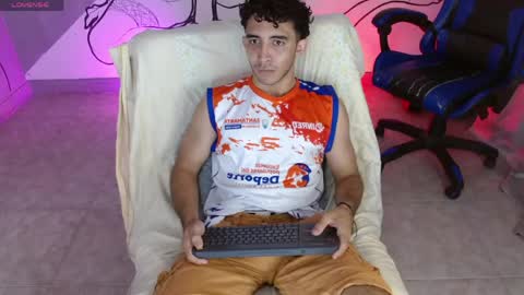 caius online show from May 2026 12:21:02 PM