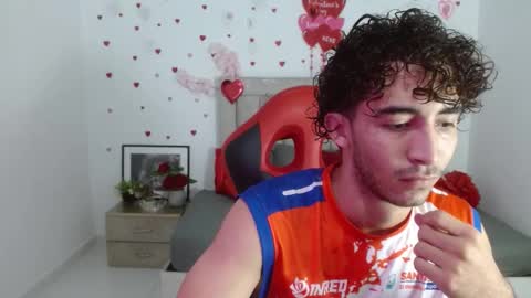 caius online show from March 2026 11:12:01 AM