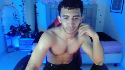 caius online show from April 2026 01:41:01 PM