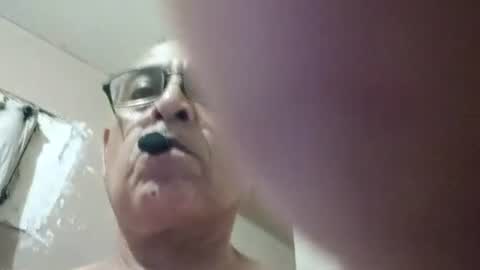 Snapshot of cajeme348744 chatting on March 2026 02:46:01 AM cajeme348744 online show from March 2026 02:46:01 AM