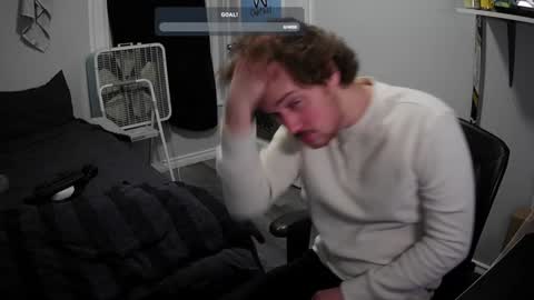 Snapshot of cajerk chatting on December 2024 04:14:02 AM Cajerk online show from December 2024 04:14:02 AM