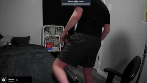 Snapshot of cajerk chatting on December 2024 05:45:01 AM Cajerk online show from December 2024 05:45:01 AM