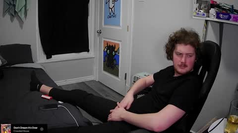 Snapshot of cajerk chatting on December 2024 10:56:01 PM Cajerk online show from December 2024 10:56:01 PM