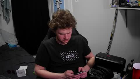 Snapshot of cajerk chatting on January 2025 05:51:01 AM Cajerk online show from January 2025 05:51:01 AM