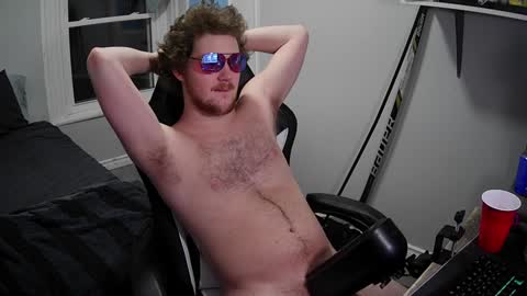 Snapshot of cajerk chatting on January 2025 05:42:02 AM Cajerk online show from January 2025 05:42:02 AM