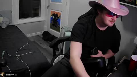 Snapshot of cajerk chatting on January 2025 04:43:01 AM Cajerk online show from January 2025 04:43:01 AM