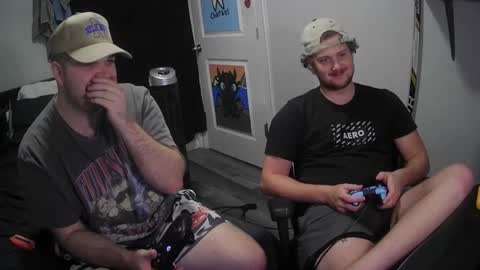 Snapshot of cajerk chatting on September 2025 02:45:01 AM Cajerk online show from September 2025 02:45:01 AM