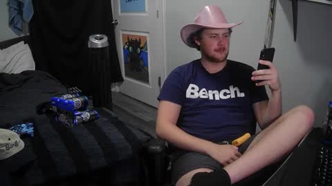 Snapshot of cajerk chatting on September 2025 02:24:01 AM Cajerk online show from September 2025 02:24:01 AM