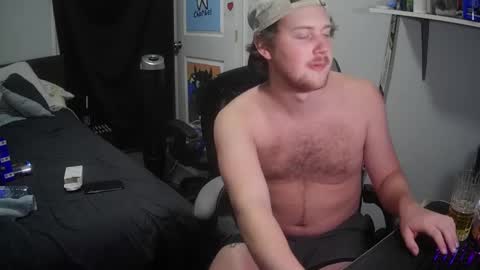 Snapshot of cajerk chatting on September 2025 06:51:01 AM Cajerk online show from September 2025 06:51:01 AM