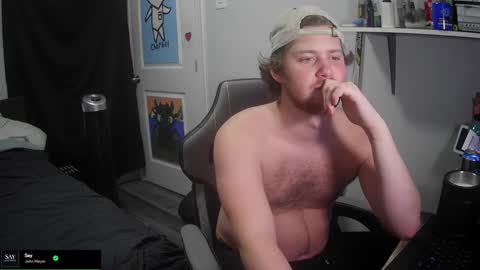 Snapshot of cajerk chatting on October 2025 04:10:01 AM Cajerk online show from October 2025 04:10:01 AM