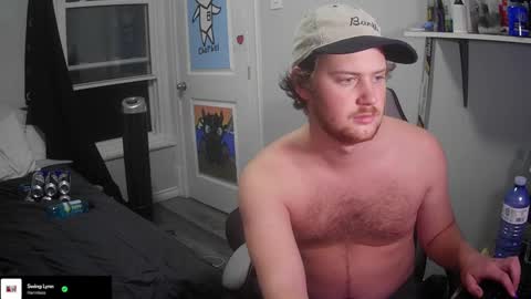 Snapshot of cajerk chatting on October 2025 04:00:01 AM Cajerk online show from October 2025 04:00:01 AM