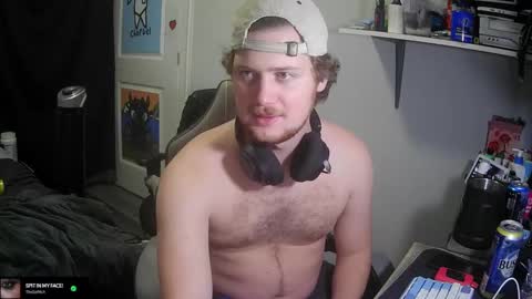 Snapshot of cajerk chatting on October 2025 02:53:01 AM Cajerk online show from October 2025 02:53:01 AM