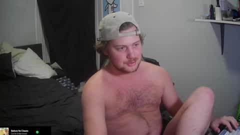 Snapshot of cajerk chatting on October 2025 05:28:01 AM Cajerk online show from October 2025 05:28:01 AM