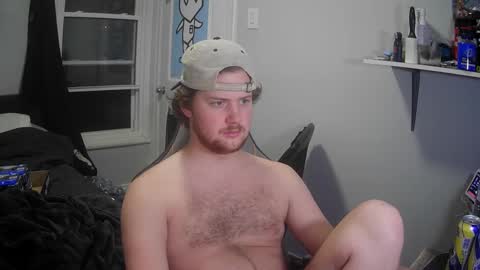 Snapshot of cajerk chatting on October 2025 02:32:01 AM Cajerk online show from October 2025 02:32:01 AM