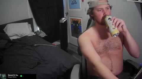 Snapshot of cajerk chatting on October 2025 01:55:01 PM Cajerk online show from October 2025 01:55:01 PM