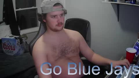 Snapshot of cajerk chatting on October 2025 03:03:02 AM Cajerk online show from October 2025 03:03:02 AM