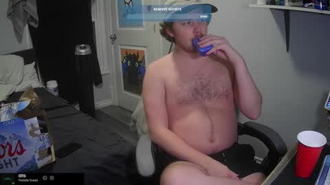 Snapshot of cajerk chatting on October 2025 02:50:02 AM Cajerk online show from October 2025 02:50:02 AM