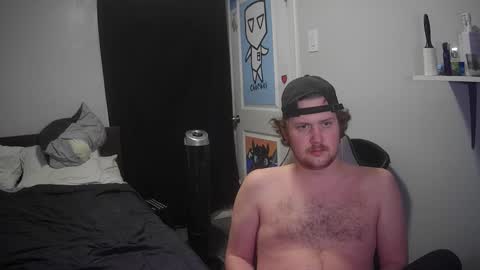 Snapshot of cajerk chatting on October 2025 02:04:02 AM Cajerk online show from October 2025 02:04:02 AM